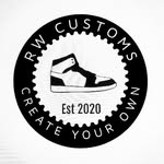 Ryan Wingrove - @rwcustoms01 - Instagram