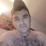 Ryan Wingrove - @wingroveryan - Instagram