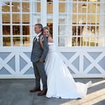 Ryan Wingrove - @ryanw179 - Instagram