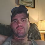 Ryan Wingrove - Facebook