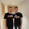 Ryan Wingrove - @ryanwingroveee - TikTok