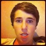 Ryan Wingrove - @ryanwingrovee - Instagram