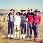 Ryan Wingrove - @ryan_wingrove_ - Instagram