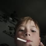 Ryan Wingrove - @burgardbrittany923 - Instagram