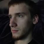 Ryan Wingrove - @ryan.wingrove.410 - Instagram