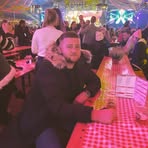 Ryan Wingrove - Facebook