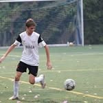 Ryan Wingrove - @ryan.wingrove.56 - Instagram