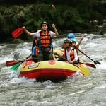 Ryan Wingrove - @ryandikawahyu - Instagram
