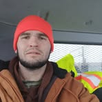 Ryan Wingrove - Facebook