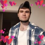 Ryan Wingrove - Facebook