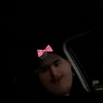 Ryan Wingrove - @ryanwing2025 - Instagram