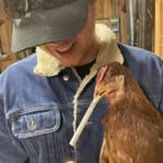 Ryan Wingrove - Facebook