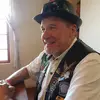 Ryan Wingrove - @2159690449 - TikTok