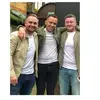 Ryan Wingrove - @ryanwingrove - TikTok