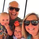 Ryan Wingrove - @rwingrove - Instagram