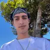 ryanwingrove158 - @ryanwingrove158 - TikTok