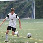 WINGROVE - @ryan_wingrove - Instagram