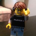Legos,  Memes and more - @ryan_wininger - Instagram