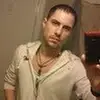 Razaius - @ryanwininger2 - TikTok
