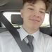 Ryan Winger - Facebook