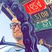 Ryan Winingear - Facebook