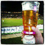 Ryan Wininger - @redrum1981 - Instagram