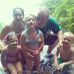Ryan Wininger - Facebook