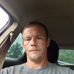 Ryan Wininger - Facebook
