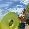 Ryan Wininger - @ryanwininger3 - TikTok