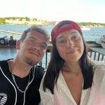 Ryan Wininger - @ryanwininger - Instagram