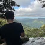 Ryan W - @ryan_winklemann - Instagram