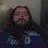 Ryan Winkleman - @user8015636961287 - TikTok