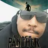 Ryan S. Winstead - @ryans.winstead - TikTok
