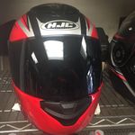 Ryan Winstead - @r.winstead26 - Instagram