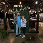 Ryan Winstead - @ryan_winstead - Instagram