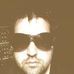 Ryan Winstead - Facebook