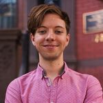 Ryan Winstead - @ryrywins - Instagram