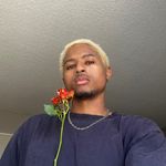 Ryan Winstead - @ryanwinstead - Instagram