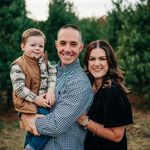 Ryan Winstead - @ryanwinstead1 - Instagram