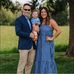 Ryan Winstead - Facebook