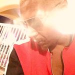 Ryan Winstead - @rwdaprince - Instagram