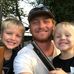 Ryan Winstead - Facebook