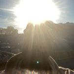 Ryan Winstead - @earthgoat302 - Instagram