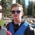 Ryan Winstead - @rj.winstead - Instagram