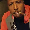 ryan winstead - @rwdaprince - TikTok