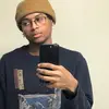 Ryan Winstead - @rylander2 - TikTok