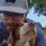 Ryan Winstead - @burritoking08 - Instagram