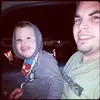 ryanwinstead80 - @ryanwinstead80 - TikTok
