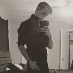 Matthew - @_ryan.wise_ - Instagram