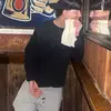ry - @_ryanwise_ - TikTok
